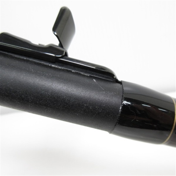 １０アドバンスライト１－４５０